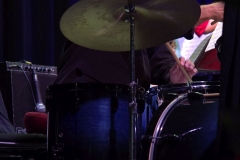 Bongos_Bigband_Konzert_170917_DG2_7196.NEF