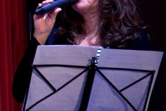 Bongos_Bigband_Konzert_170917_DG2_7203.NEF
