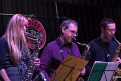Bongos_Bigband_Konzert_170917_DG2_7205.NEF