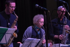 Bongos_Bigband_Konzert_170917_DG2_7206.NEF