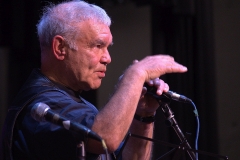 Bongos_Bigband_Konzert_170917_DG2_7210.NEF