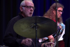 Bongos_Bigband_Konzert_170917_DG2_7212.NEF