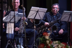 Bongos_Bigband_Konzert_170917_DG2_7218.NEF