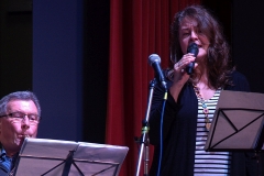 Bongos_Bigband_Konzert_170917_DG2_7221.NEF