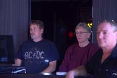 Bongos_Bigband_Konzert_170917_DG2_7227.NEF