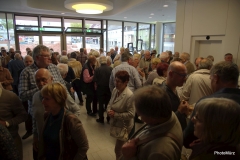 Bongos_Bigband_Konzert_170917_DG2_7246.NEF