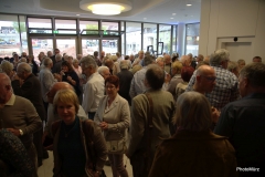 Bongos_Bigband_Konzert_170917_DG2_7247.NEF