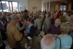 Bongos_Bigband_Konzert_170917_DG2_7248.NEF