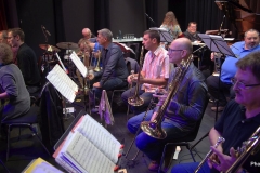 Bongos_Bigband_Konzert_170917_DG2_7249.NEF