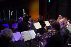 Bongos_Bigband_Konzert_170917_DG2_7250.NEF