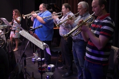 Bongos_Bigband_Konzert_170917_DG2_7252.NEF