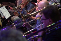 Bongos_Bigband_Konzert_170917_DG2_7254.NEF