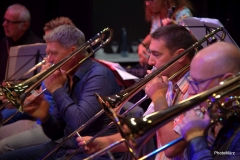 Bongos_Bigband_Konzert_170917_DG2_7259.NEF