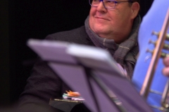 Bongos_Bigband_Konzert_170917_DG2_7260.NEF