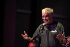 Bongos_Bigband_Konzert_170917_DG2_7272.NEF