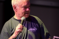 Bongos_Bigband_Konzert_170917_DG2_7275.NEF