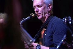 Bongos_Bigband_Konzert_170917_DG2_7277.NEF