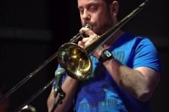 Bongos_Bigband_Konzert_170917_DG2_7284.NEF