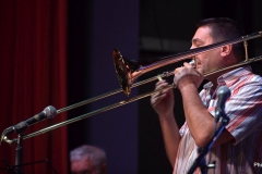 Bongos_Bigband_Konzert_170917_DG2_7285.NEF