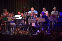 Bongos_Bigband_Konzert_170917_DG2_7304.NEF