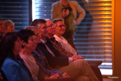 Bongos_Bigband_Konzert_170917_DG2_7307.NEF