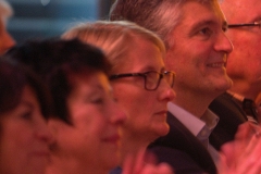 Bongos_Bigband_Konzert_170917_DG2_7308.NEF