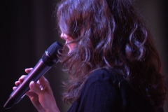 Bongos_Bigband_Konzert_170917_DG2_7309.NEF