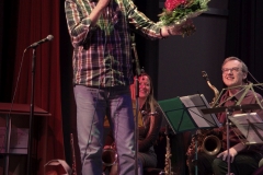 Bongos_Bigband_Konzert_170917_DG2_7318.NEF