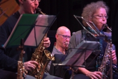 Bongos_Bigband_Konzert_170917_DG2_7331.NEF