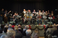 Bongos_Bigband_Konzert_171217_DG2_9804.NEF Bongos_Bigband_Konzert_171217_DG2_9804.NEF