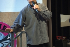 Bongos_Bigband_Konzert_171217_DG2_9810.NEF