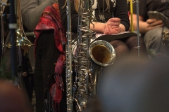 Bongos_Bigband_Konzert_171217_DG2_9811.NEF