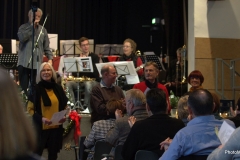 Bongos_Bigband_Konzert_171217_DG2_9812.NEF