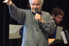 Bongos_Bigband_Konzert_171217_DG2_9814.NEF