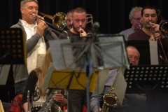 Bongos_Bigband_Konzert_171217_DG2_9815.NEF