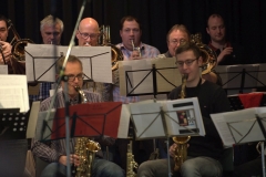 Bongos_Bigband_Konzert_171217_DG2_9816.NEF