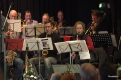 Bongos_Bigband_Konzert_171217_DG2_9821.NEF