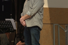 Bongos_Bigband_Konzert_171217_DG2_9824.NEF