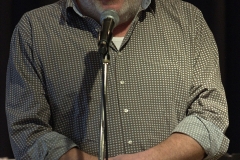 Bongos_Bigband_Konzert_171217_DG2_9826.NEF