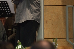 Bongos_Bigband_Konzert_171217_DG2_9830.NEF