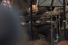 Bongos_Bigband_Konzert_171217_DG2_9834.NEF