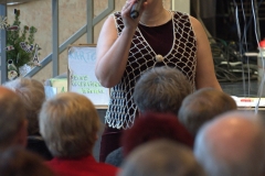 Bongos_Bigband_Konzert_171217_DG2_9835.NEF