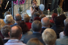 Bongos_Bigband_Konzert_171217_DG2_9836.NEF