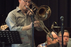 Bongos_Bigband_Konzert_171217_DG2_9846.NEF