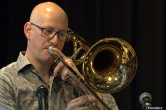 Bongos_Bigband_Konzert_171217_DG2_9847.NEF