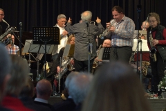 Bongos_Bigband_Konzert_171217_DG2_9852.NEF