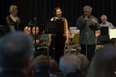 Bongos_Bigband_Konzert_171217_DG2_9859.NEF