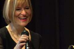 Bongos_Bigband_Konzert_171217_DG2_9861.NEF