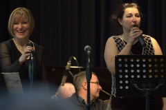 Bongos_Bigband_Konzert_171217_DG2_9862.NEF