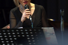 Bongos_Bigband_Konzert_171217_DG2_9865.NEF